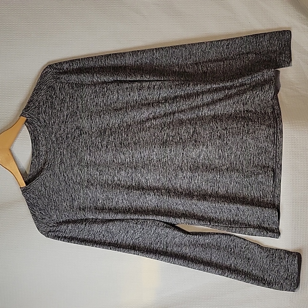 Kyodan Long Sleeve Shirt
